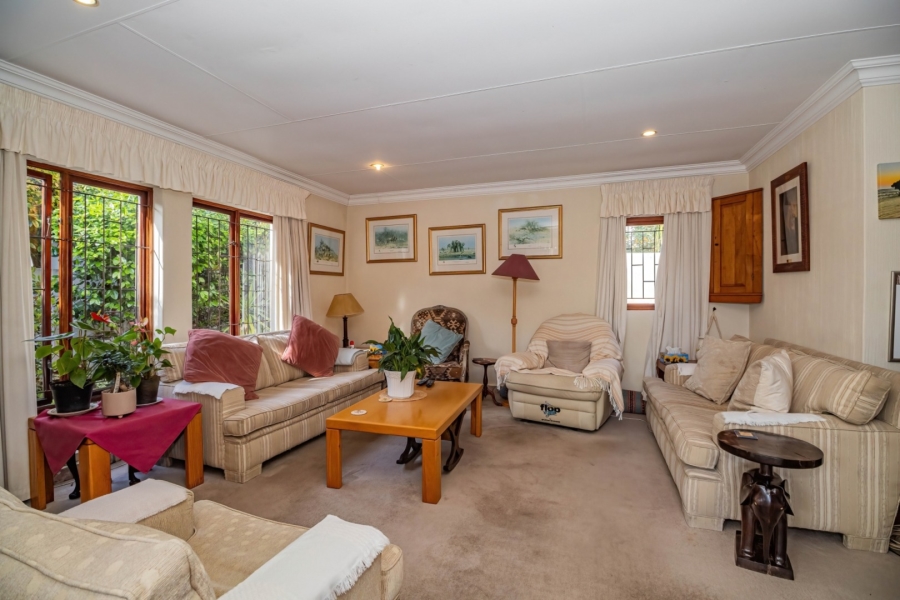 3 Bedroom Property for Sale in Fisher Haven Western Cape
